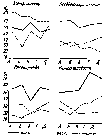 .2 (5656 bytes)